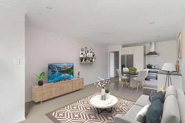 11/46 Park Estate Road Papakura_3