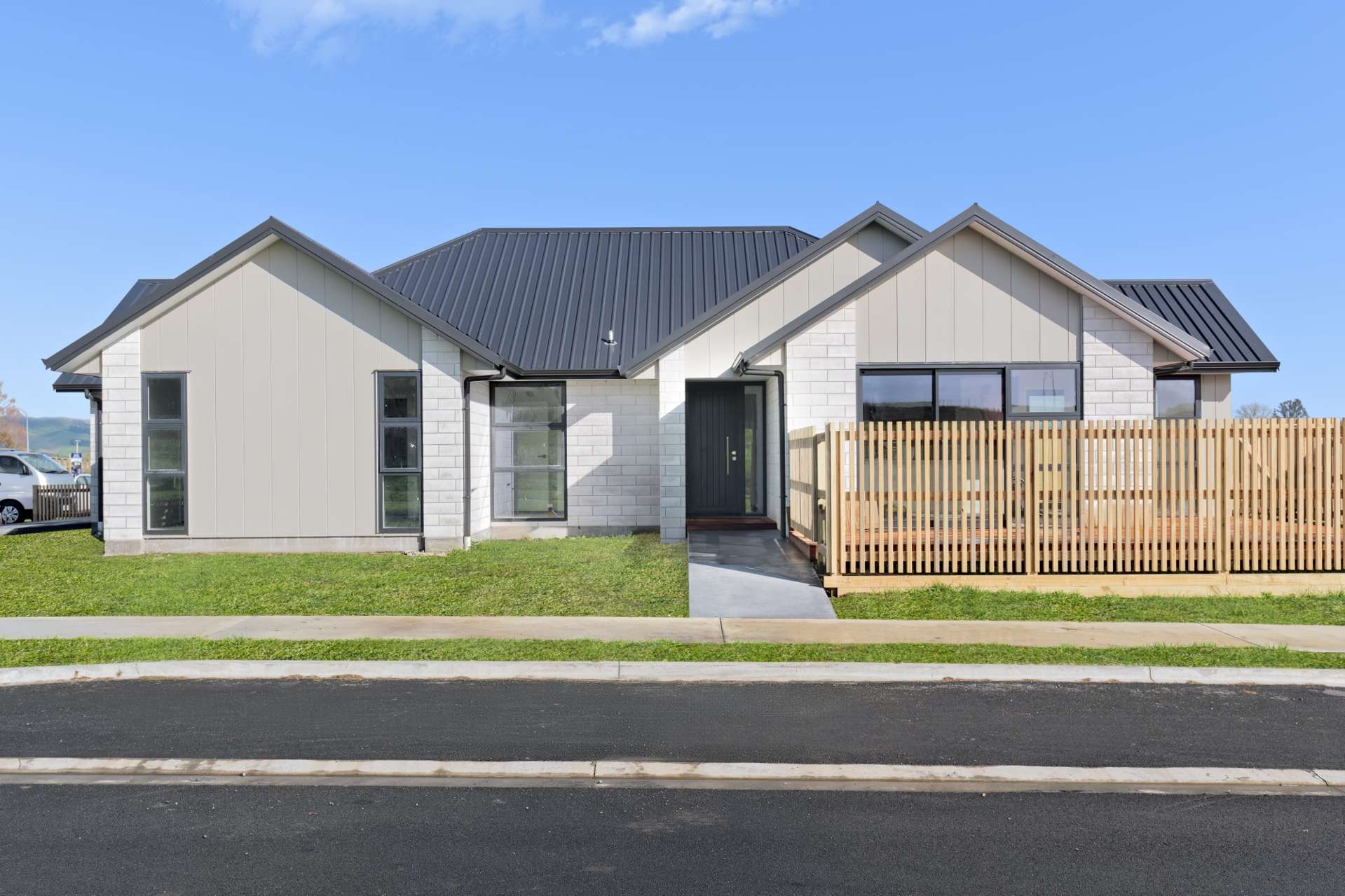 555 Korimako Drive Te Awamutu_0