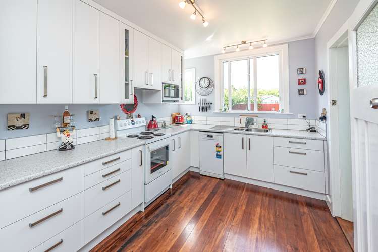 7 Liverpool Street Wanganui Central_10