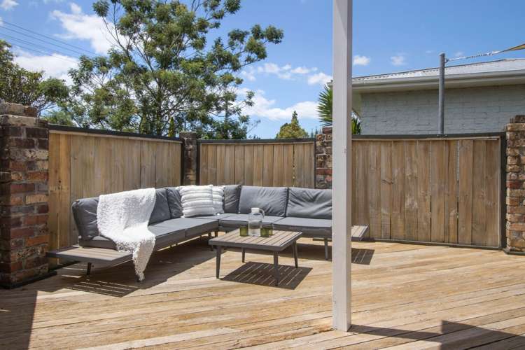 12 Wenlock Street Waihi_7