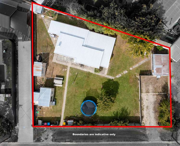 36 Killarney Street Alexandra_2