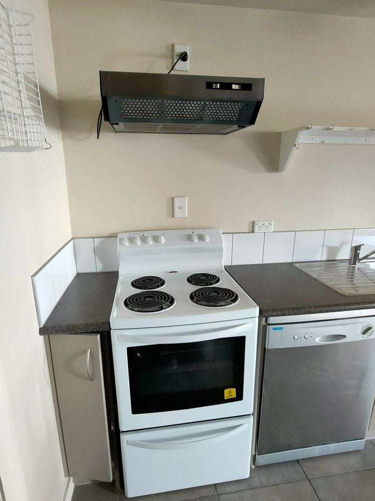 60A Austin Street Mount Victoria_8