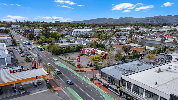 75 Riccarton Road Riccarton_14