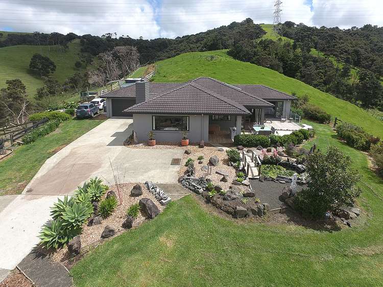 306c Inland Road Helensville_28