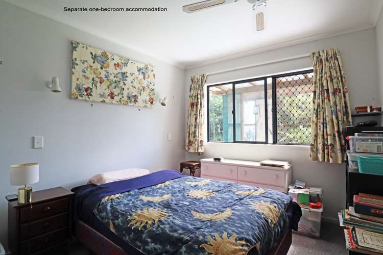 4 Slade Street Greerton_15