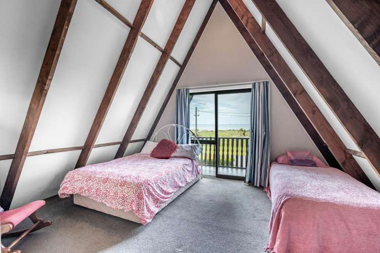 3 Towack Street Riverton_9