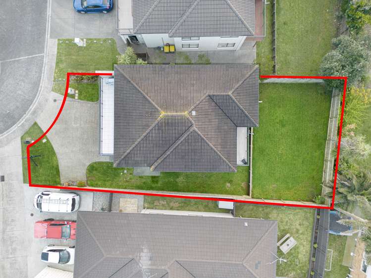 15 The Rise Gulf Harbour_27