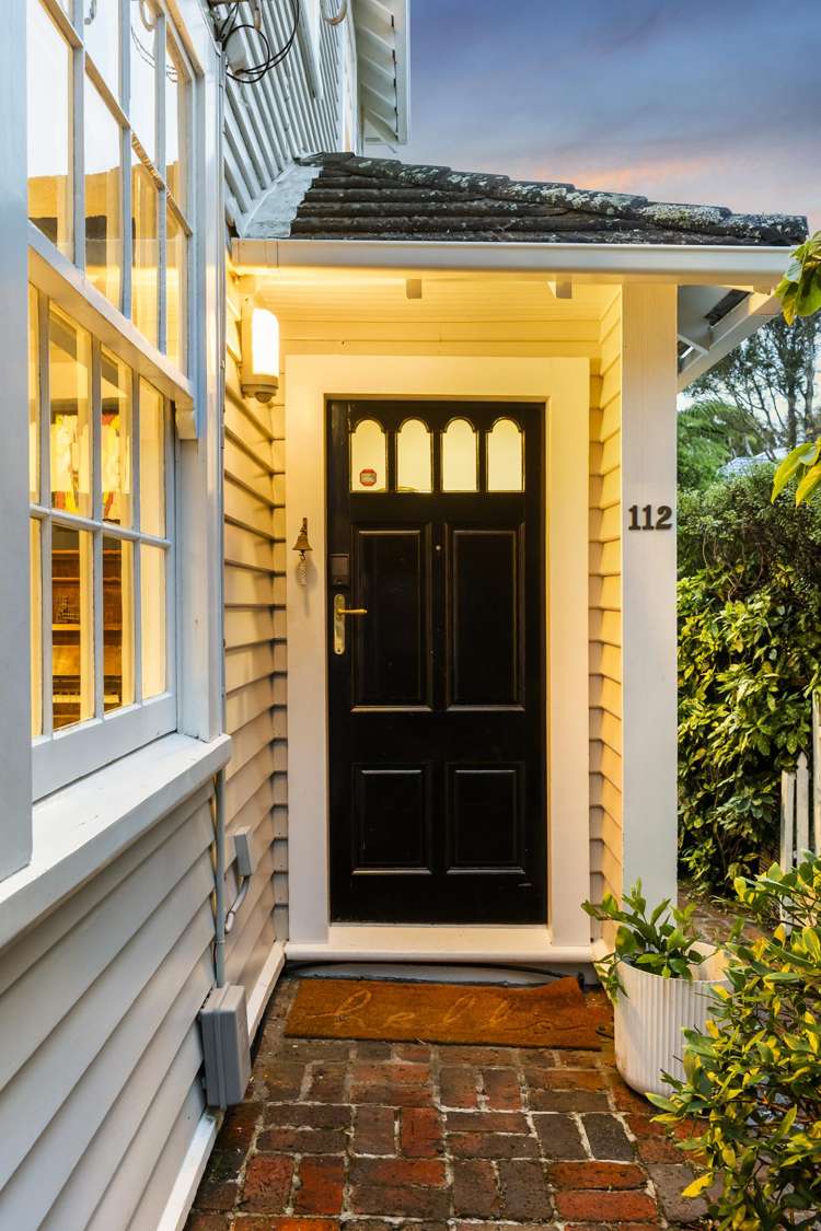 112 Karori Road Karori_47