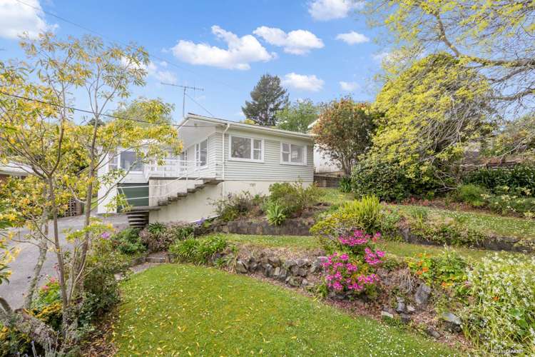 33 Matheson Road Wellsford_12