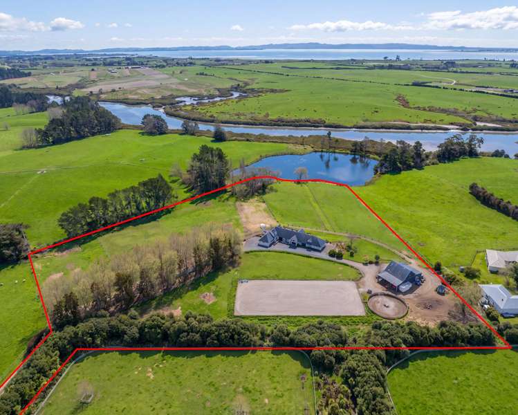 37E William Potter Lane Karaka_1