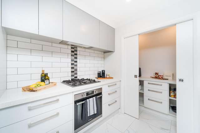 33a Windsor Street Terrace End_4