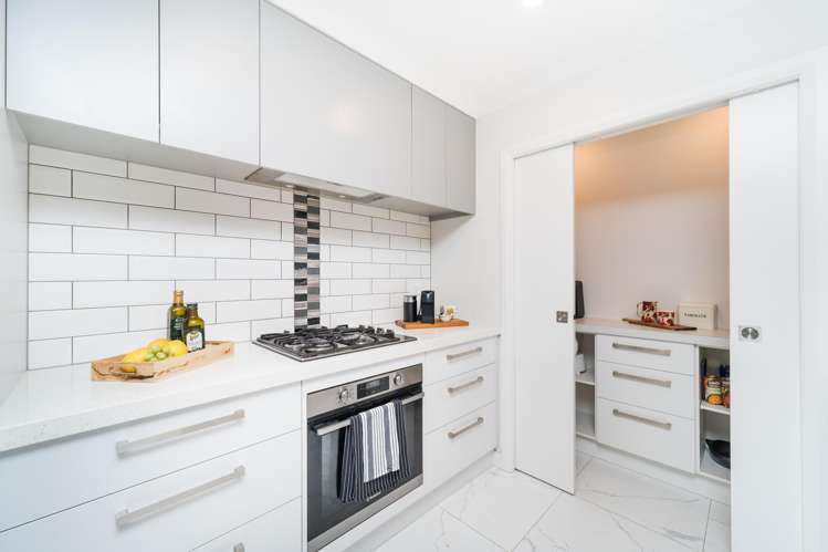 33a Windsor Street Terrace End_4