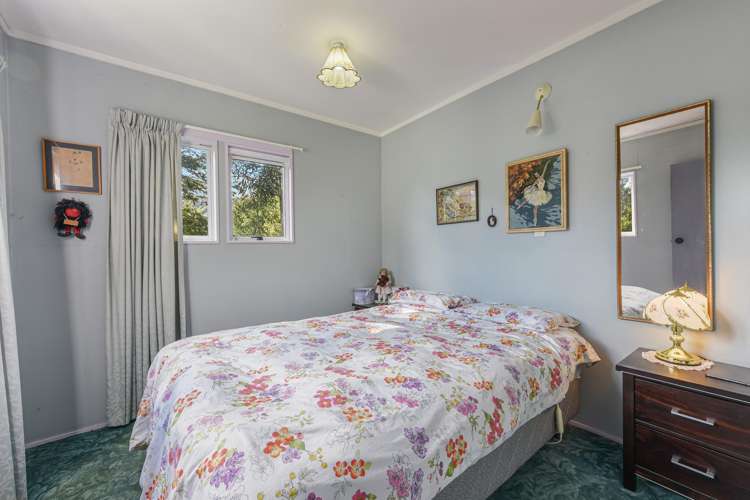 64 Alpine Meadows Drive St Arnaud_15
