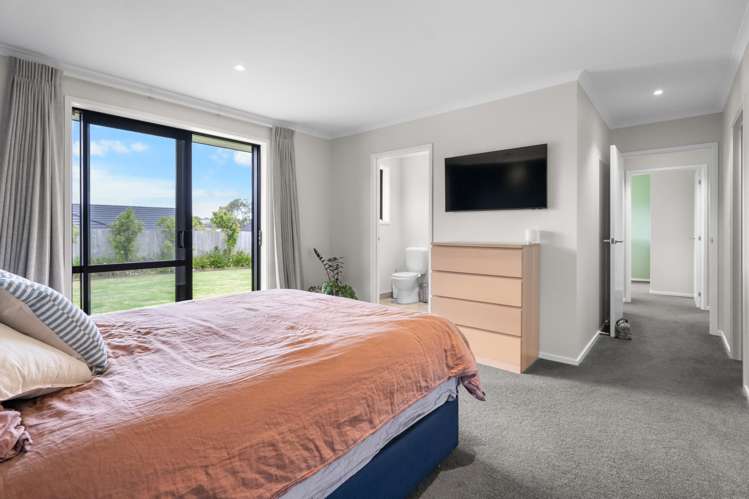 6 Minerva Avenue Helensville_20