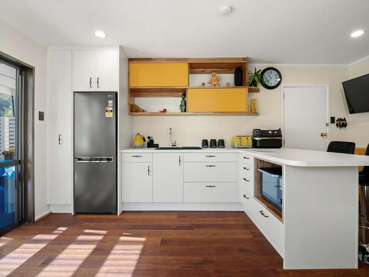 40 Glenross Street Glenross_16