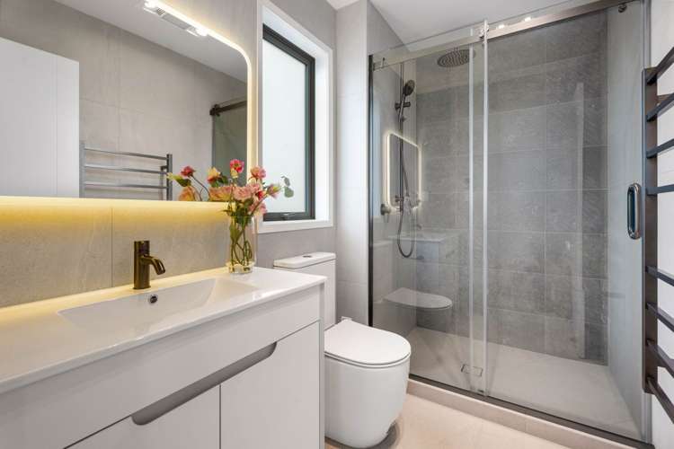 14A McFarland Street Remuera_21