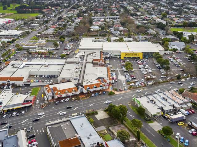 Unit K/691 Manukau Road Royal Oak_3