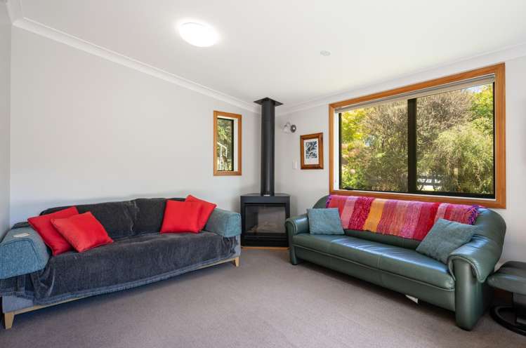  488 Harley Road Upper Moutere_13