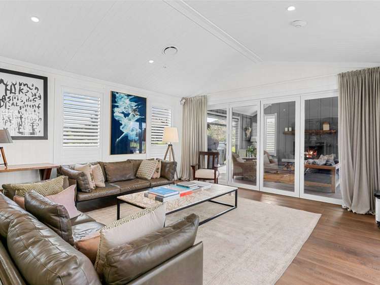 53 Alexandra Lane Mangawhai_6