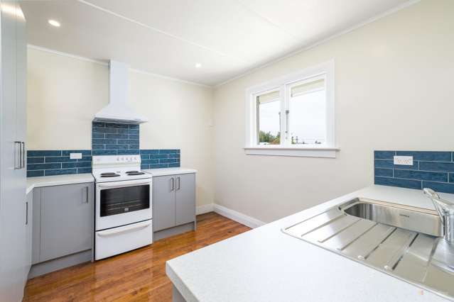 49 Rhodes Street Waimate_3