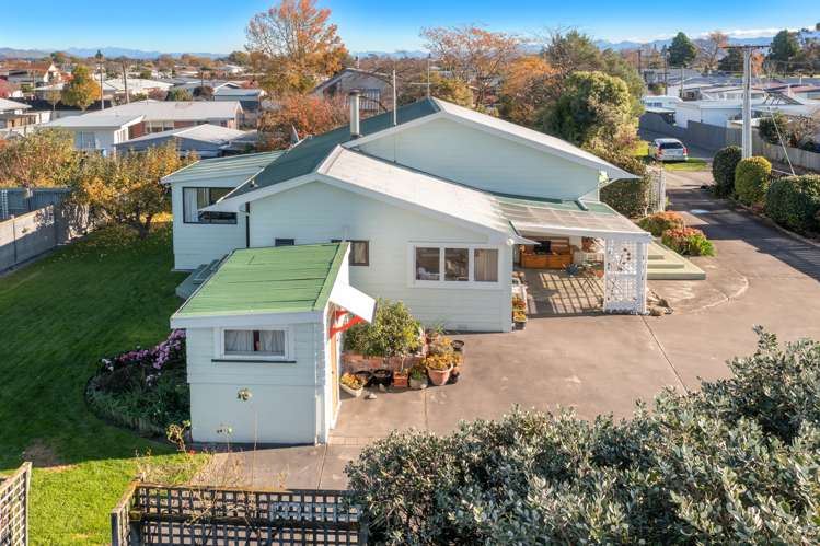 69 Houldsworth Street Blenheim Central_16