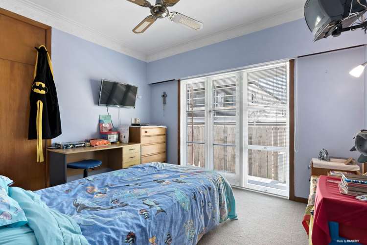 36 Water Street Otahuhu_7