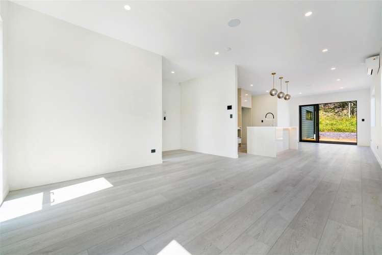 43 Ta Moko Drive Gulf Harbour_11