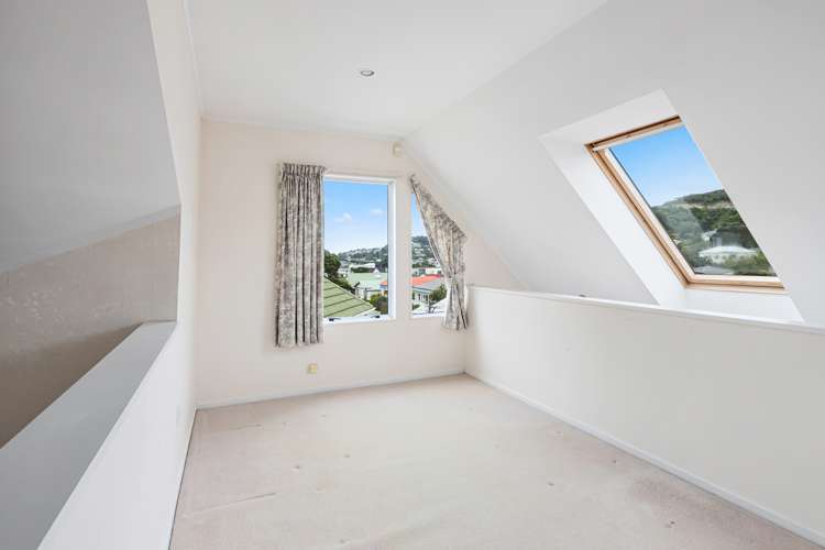 19 Avon Street Island Bay_12