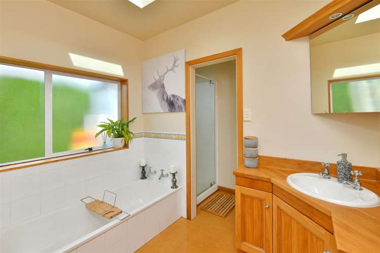 37 Homeview Road Cheviot_11