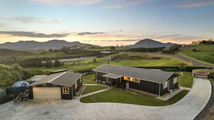 463 Kainui Road Taupiri_30