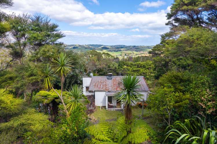 17 Matatea Road Waimauku_40
