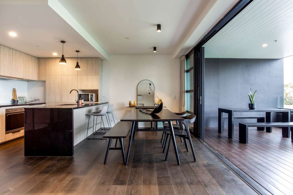 501/8 Kingsland Terrace_1