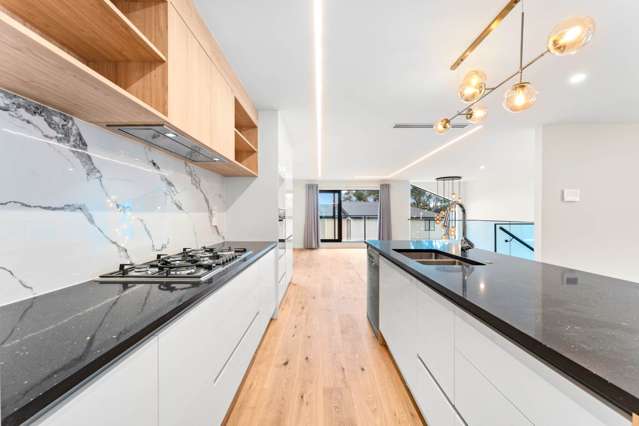 16 Anehu Place Greenhithe_3