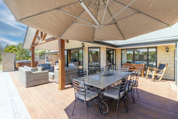 103 Spur Road Hadlow_14