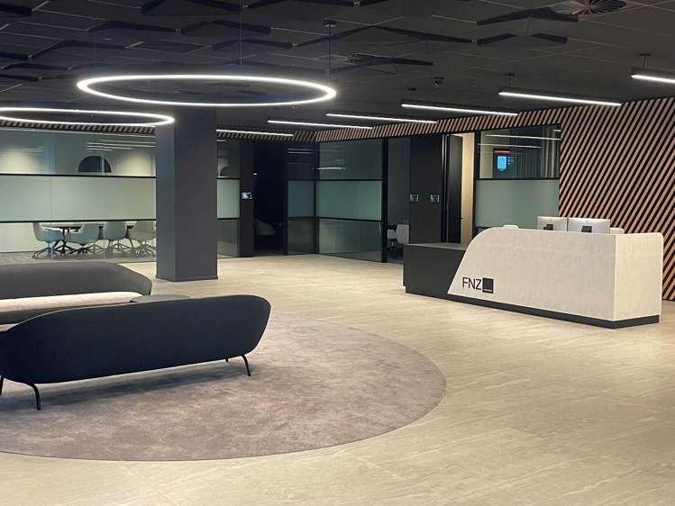 50 Albert Street Auckland Central_5