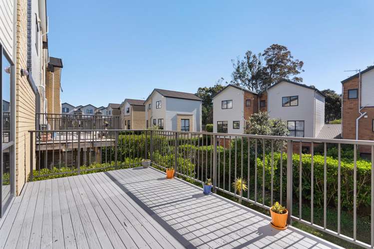 62/172 Mcleod Road Te Atatu South_4