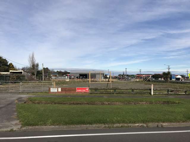 58-60 Dundas Road Sanson_3