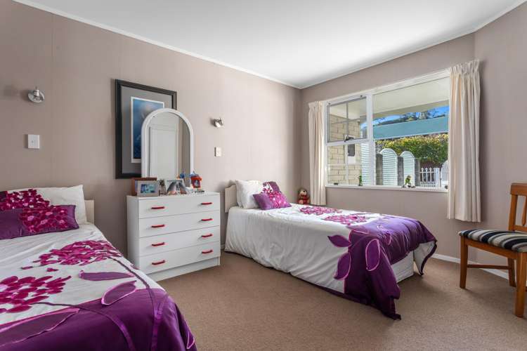 27A Merritt Street Whakatane_10
