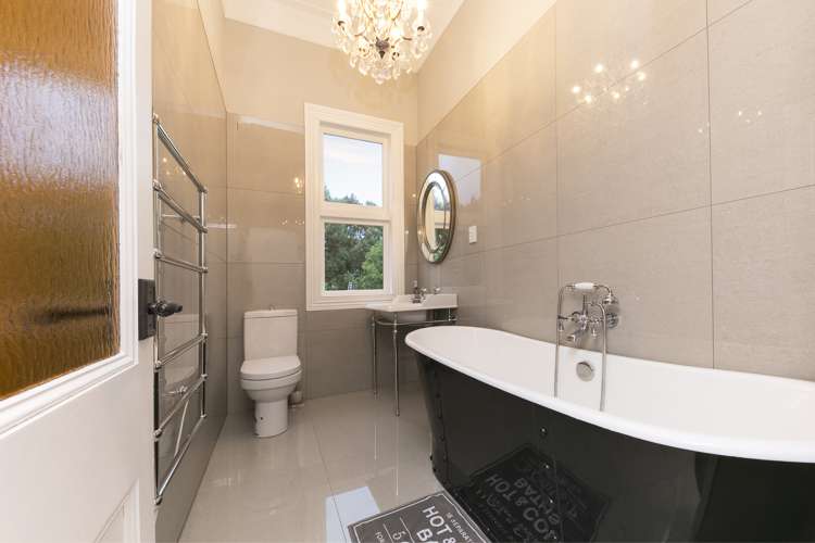 140 Bawden Road Dairy Flat_15