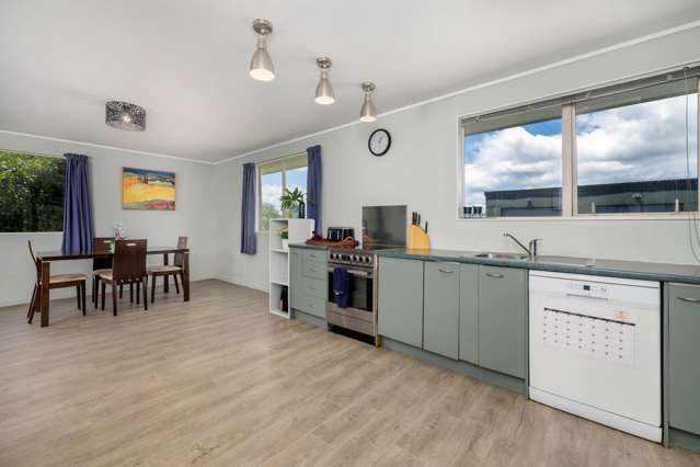 1148 Oromahoe Road Kawakawa_4