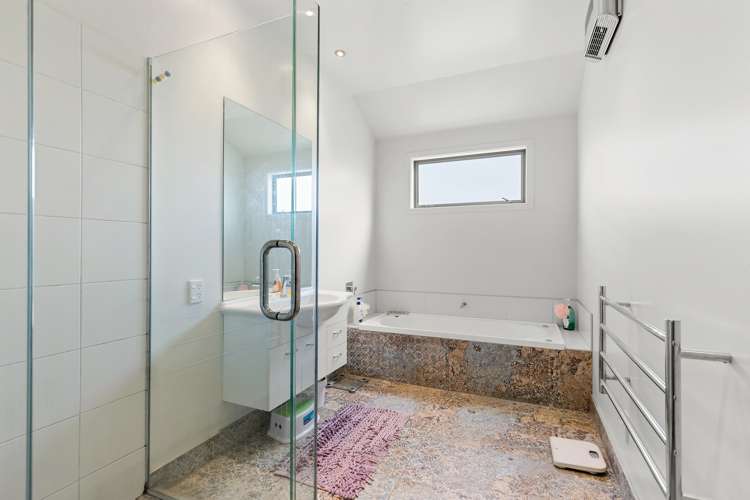 1 Mcivor Lane Dalefield/Wakatipu Basin_13