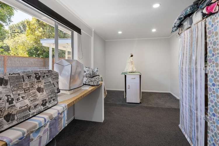 44 Maraenui Drive Kerikeri_36