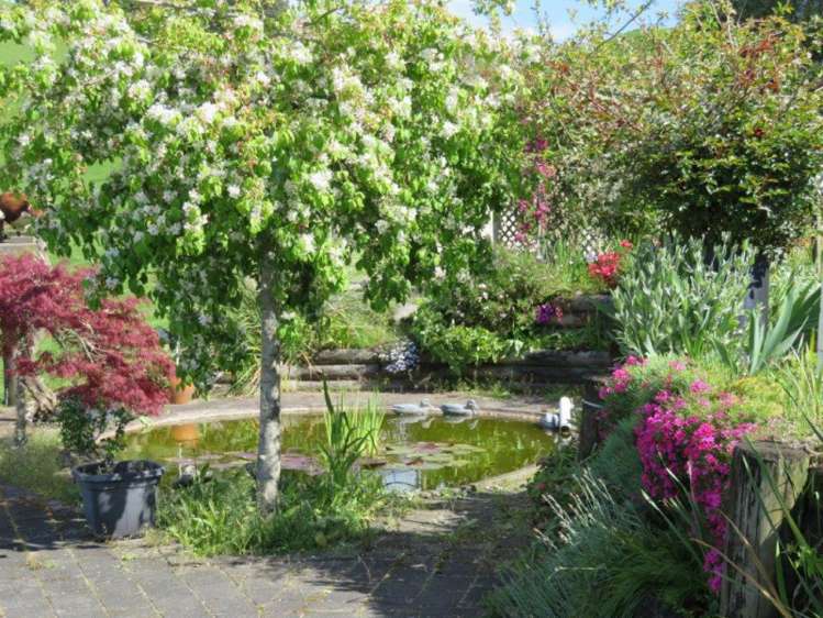 68 Kopaki Road Te Kuiti_15