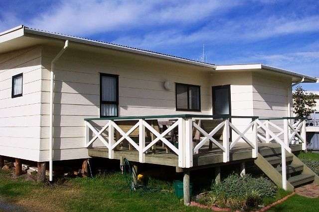 219 Sylvia Road Whangamata_1