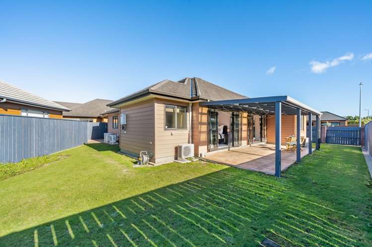 25 Moana Grove Waiwhetu_2