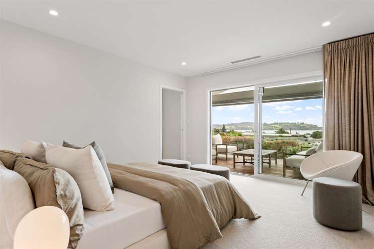 11 Argo Rise Omaha_9