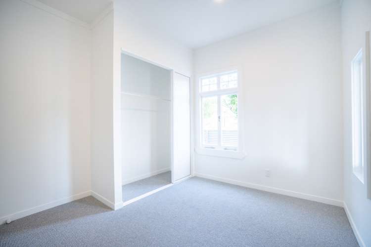 1/17 Titoki Street Stoke_8