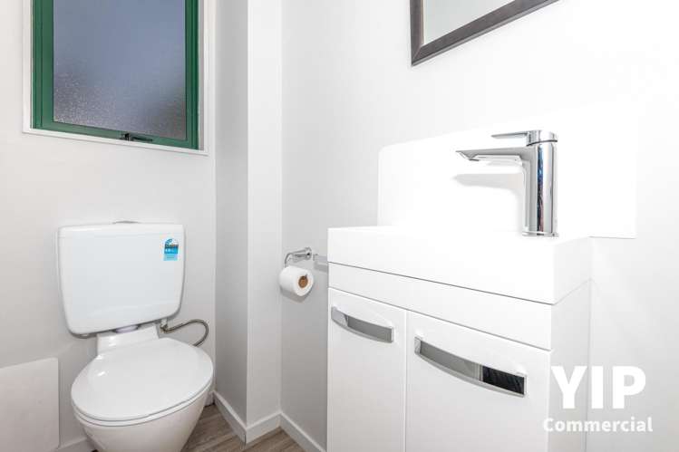 11 Burgess Road Johnsonville_5