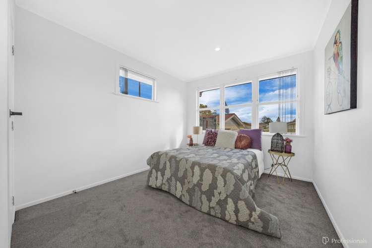 55 Sheehan Avenue Papakura_8