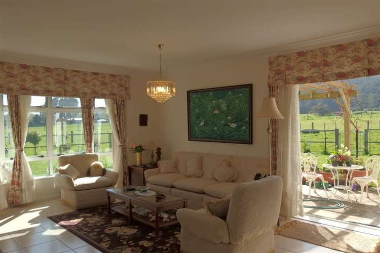 53 Gladstone Road Levin_6